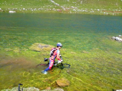 dsc00753 Foto cortesia de Gigia (Pelayo BTT)