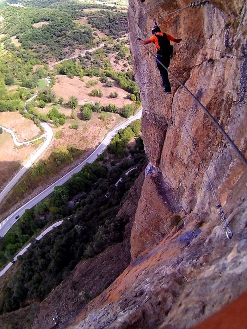 photo64702961215974516